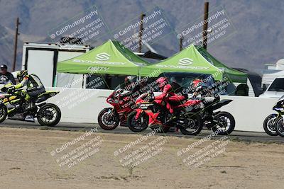 media/Nov-01-2025-CVMA (Sat) [[fc0f7531b8]]/Race 5-Formula Open-Formula Open Cup/